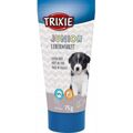 Snack para Cães Trixie TX-31844 Fígado 75 G