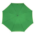 Guarda-chuva Automático Benetton Verde (ø 105 cm)