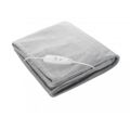 Cobertor Elétrico Medisana Hb 675 200 X 150 cm Cinzento Microfibra