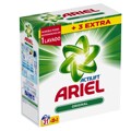 Detergente Ariel Actilift Original 2015 G em Pó 31 Lavagens