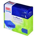 Filtro de água Juwel 6.0/Standard Aquário Esponja Liso