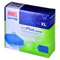 Filtro de água Juwel XL 8.0/Jumbo Aquário Esponja