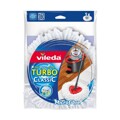 Peça Sobresselente de Esfregona Vileda Turbo Classic