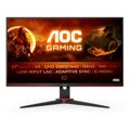 Monitor Aoc Gaming Q27G2E/BK