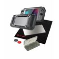 Kit de Acessórios Snakebyte Nintendo Switch