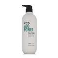 Champô Fortificante Kms Addpower 750 Ml