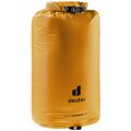 Saco Estanque Impermeável Desportivo Deuter Light Drypack 8 L