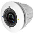Video-câmera de Vigilância Mobotix MX-O-SMA-S-6D079 6 Mpx 3072 X 2048 Px