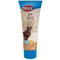 Snack para Cães Trixie TX-31843 Borrego 110 G
