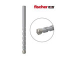 Broca Fischer Ultimate Drill D-u Pedra 150 mm 1 Unidade