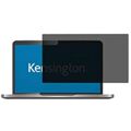 Filtro de Privacidade para Monitor Kensington 627188