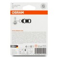Lâmpada Automotiva Osram Os64210-01b H7 12v 55w