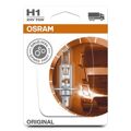 Lâmpada para Automóveis Osram OS64155-01B Camião 70 W 24 V H1