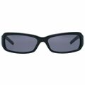 óculos Escuros Unissexo More & More MM54516-50600 Preto (ø 50 mm) (cinzento)