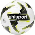 Bola de Futebol Uhlsport Synergy 5 Branco