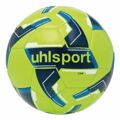 Bola de Futebol Uhlsport Team Mini Amarelo Tamanho único