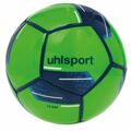 Bola de Futebol Uhlsport Team Mini Verde (tamanho único)