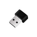 Mini Adaptador USB Wifi Logilink WL0086B