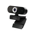 Webcam Logilink UA0371