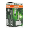 Lâmpada para Automóveis OS66140ULT Osram D1S 35W 85V