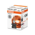 Lâmpada para Automóveis Osram OS9005XS P20D 1860 Lm 12 V 73 W HB3A