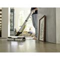 Aspirador sem Cabo Kärcher Floor Cleaner Fc 7 Cordless Premium
