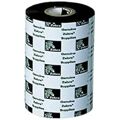 Etiquetas para Impressora Zebra 02300BK11030 Preto