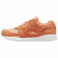 Sapatilhas de Desporto Mulher Classic Ventilator Reebok Summer Brights Salmão 37