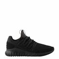 Sapatilhas de Desporto de Homem Adidas Originals Tubular Radial Preto 40