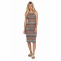 Vestido 24COLOURS Casual Multicolor 34