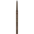 Lápis de Olhos Catrice Micro Slim 030-brown Precision (0,05 G)