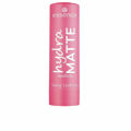 Batom Hidratante Essence Hydra Matte Nº 404-virtu-rose 3,5 G