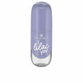 Verniz de Unhas Essence Nº 17-I Lilac You 8 Ml