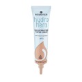 Creme Hidratante com Cor Essence Hydro Hero 10-soft Nude Spf 15 (30 Ml)
