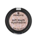 Sombra de Olhos Essence Soft Touch Bubbly Champagne (2 G)