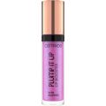 Batom Líquido Catrice Plump It Up Nº 030 Illusion Of Perfection 3,5 Ml