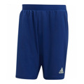 Calções de Desporto para Homem Adidas Tr Shorts CD8324 Azul L