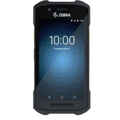 Smartphone Zebra TC210K-01A222-A6 5" 3 GB Ram 32 GB Preto
