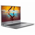 Laptop Medion Akoya S15449 MD62011 15,6" Intel Core i5-1135g7 8 GB Ram 256 GB Ssd