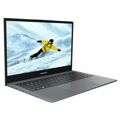 Laptop Medion E15423 MD62556 15,6" Intel Core i7-1195G7 16 GB Ram 512 GB Ssd