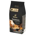 Café Moído Tchibo Espresso Sicilia Style 1 kg