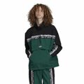 Casaco de Desporto para Homem Adidas Originals R.y.v. Blkd 2.0 Track Verde-escuro S
