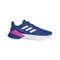 Sapatilhas de Running para Adultos Adidas Response Sr Azul 40