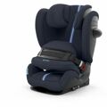 Cadeira para Automóvel Cybex Pallas Azul Isofix