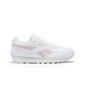 Sapatilhas de Desporto Infantis Reebok Royal Rewind GY1725 Branco 36.5