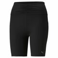 Leggings de Desporto de Mulher Puma Studio Foundation L