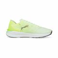 Sapatilhas de Desporto de Homem Puma Electrify Nitro Amarelo 42