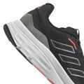 Sapatilhas de Running para Adultos Adidas Speedmotion Mulher Preto 38