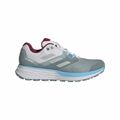 Sapatilhas de Desporto Mulher Adidas Terrex Two Cinzento 38