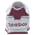 Sapatilhas de Desporto Infantis Reebok Royal Classic Jogger 3 1V 27